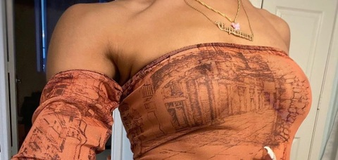 Onlyfans leaks tygrejanae 

 picture 2