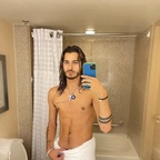tyguy1047 OnlyFans Leak (0 Photos and 0 Videos) 

 picture 1