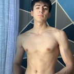 tyhue_ OnlyFans Leaks (361 Photos and 93 Videos) 

 picture 1