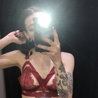 View tyjade606 (Ty Jade) OnlyFans 6 Photos and 0 Videos gallery 

 picture 1