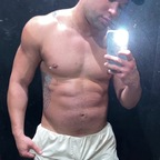 @tyjewell leak Onlyfans gallery for free 

 picture 1