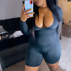 @tykeeiaa leak Onlyfans content for free 

 picture 1