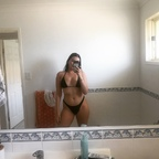 Onlyfans leaked tyla-rae 

 picture 1