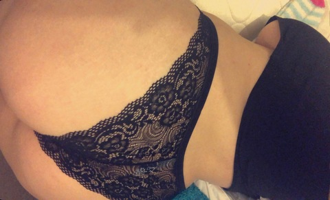 Onlyfans leak tyla291096 

 picture 2