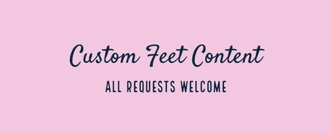 Download tylafeet OnlyFans content free 

 picture 2