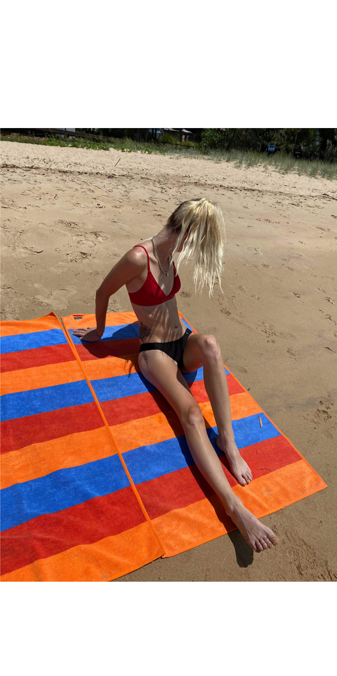 Onlyfans leak tylahrose 

 picture 2