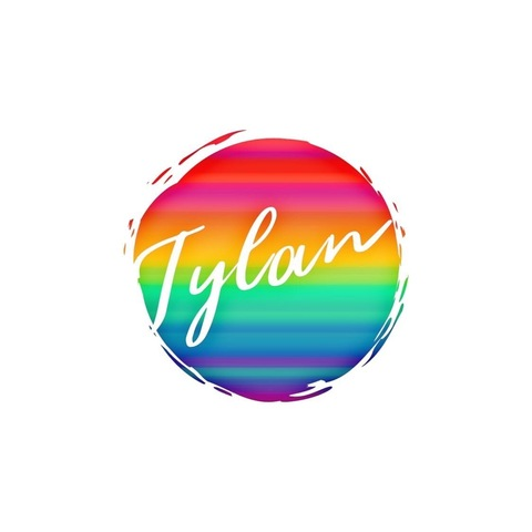 Onlyfans free content tylanleduff 

 picture 2