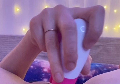 Free access to tylarnskylar (Sky&amp;Ty) Leaked OnlyFans 

 picture 2