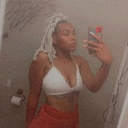 tylawyla OnlyFans Leaks (32 Photos and 32 Videos) 

 picture 1