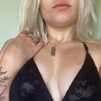 @tyler-em leaked Onlyfans photos for free 

 picture 1