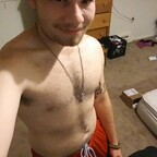 View tyler.james (Tyler James) OnlyFans 0 Photos and 0 Videos gallery 

 picture 1