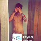 tyler.sixx OnlyFans Leaks (18 Photos and 2 Videos) 

 picture 1