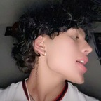 tyler.wolf (Wolf) OnlyFans Leaked Pictures and Videos 

 picture 1