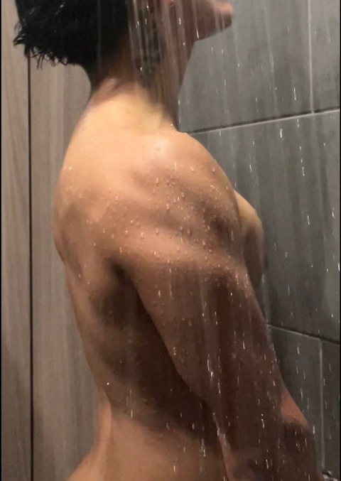 tyler.wolf (Wolf) OnlyFans Leaked Pictures and Videos 

 picture 2