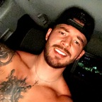 Download tyler5056 OnlyFans videos and photos free 

 picture 1