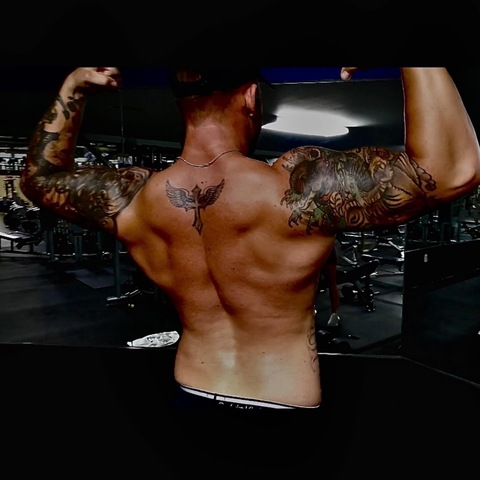 Download tyler5056 OnlyFans videos and photos free 

 picture 2