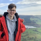 Free access to tyler69xxx (Tyler) Leaked OnlyFans 

 picture 1