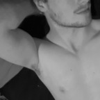 View tyler9808 (Tyler) OnlyFans 0 Photos and 0 Videos leaks
picture 1