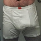 View tyler_durden72 OnlyFans videos and photos for free 

 picture 1