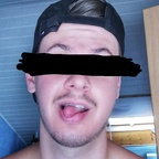 tyler_durden_official OnlyFans Leak 

 picture 1