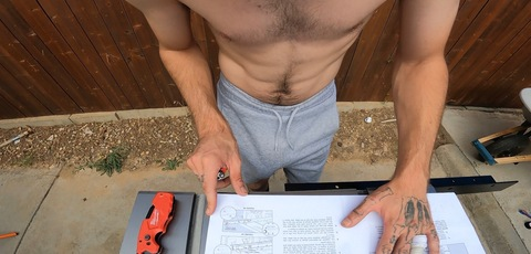 tyler_hardyxxx OnlyFans Leak 

 picture 2