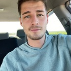 View Tyler M (tyler_tallguy) OnlyFans 12 Photos and 20 Videos for free 

 picture 1