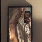 tyler_the_raven OnlyFans Leaks 

 picture 1