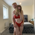 Free access to tyleranderin Leaks OnlyFans 

 picture 1
