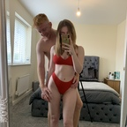 Onlyfans leaked tyleranderinx 

 picture 1