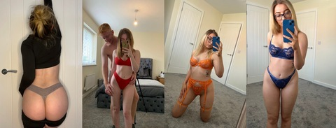 Onlyfans leaked tyleranderinx 

 picture 2