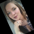 Download tylerashleymoore OnlyFans content free 

 picture 1