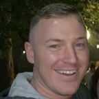 Onlyfans free content tylerb44
picture 1