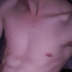 View tylerchadofficial OnlyFans content for free 

 picture 1