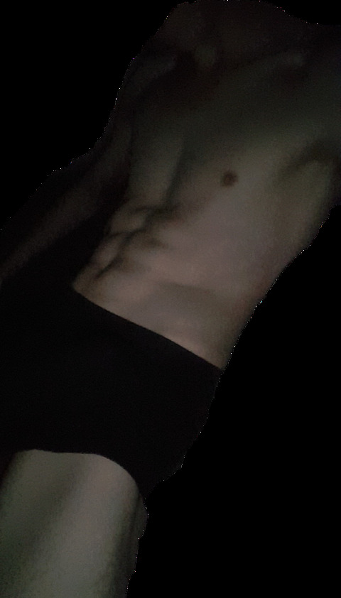 View tylerchadofficial OnlyFans content for free 

 picture 2