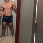 tylerchasen OnlyFans Leaked (67 Photos and 37 Videos) 

 picture 1
