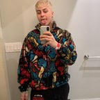 tylercperez OnlyFans Leak 

 picture 1