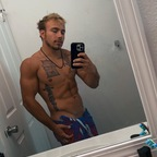tylercurtis103 (Tyler Curtis) OnlyFans content 

 picture 1