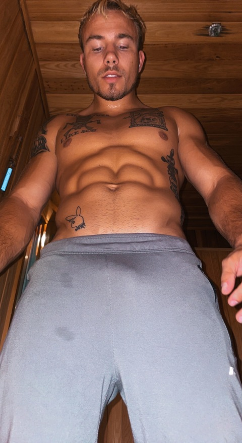 tylercurtis103 (Tyler Curtis) OnlyFans content 

 picture 2