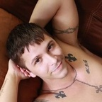 Onlyfans free tylerdallas_69 

 picture 1