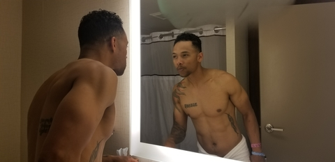 tylerdiggler OnlyFans Leak (2 Photos and 0 Videos) 

 picture 2