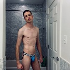 Onlyfans leaks tylerfoxfitch 

 picture 1