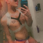 Onlyfans free tylergo1122 

 picture 1