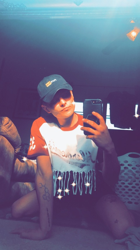 Onlyfans free tylergo1122 

 picture 2