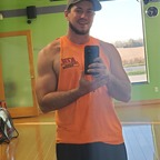 View tylerham27 (Tyler Hamilton) OnlyFans 32 Photos and 10 Videos gallery 

 picture 1