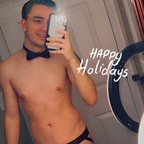 tylerhelix OnlyFans Leaks (74 Photos and 23 Videos) 

 picture 1