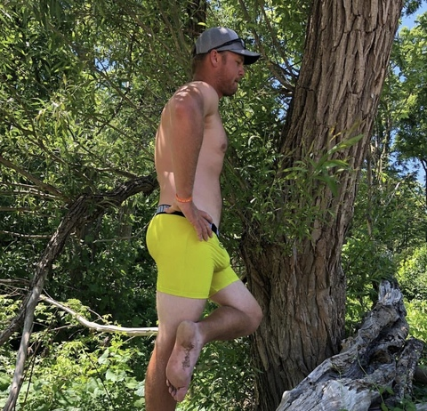 @tylerhenderdong leaked Onlyfans photos for free 

 picture 2