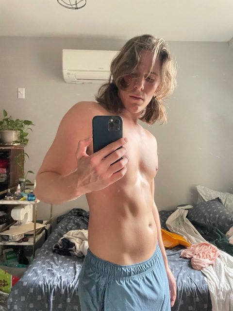 tylerhornxxx OnlyFans Leaked (2 Photos and 15 Videos) 

 picture 2