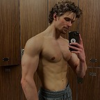 Onlyfans leaked tylerhupka 

 picture 1