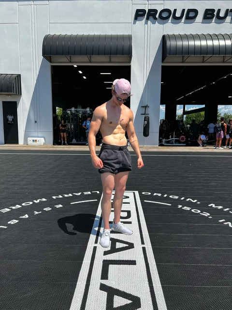 Onlyfans leaked tylerhupka 

 picture 2