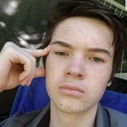 View Tyler Jackson (tylerjacksonn22) OnlyFans 73 Photos and 16 Videos gallery 

 picture 1